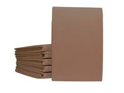 Простынь без резинки 275х280 в сатине  арт.612 ASABELLA Италия.