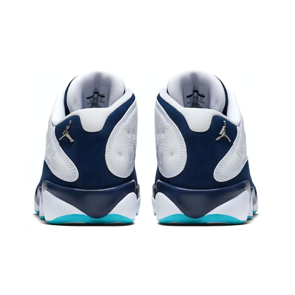 Кроссовки Jordan, 310811-107