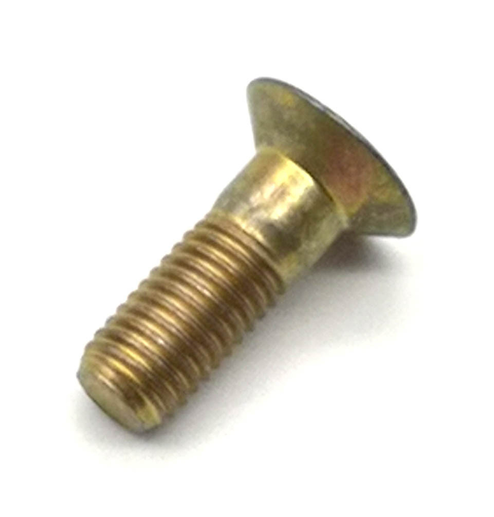 Screw (винт) NAS517-4-4