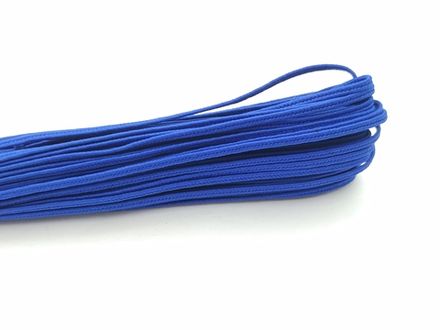 Sutaj 2,5 mm - 735171