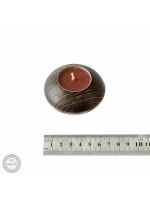 Подсвечник