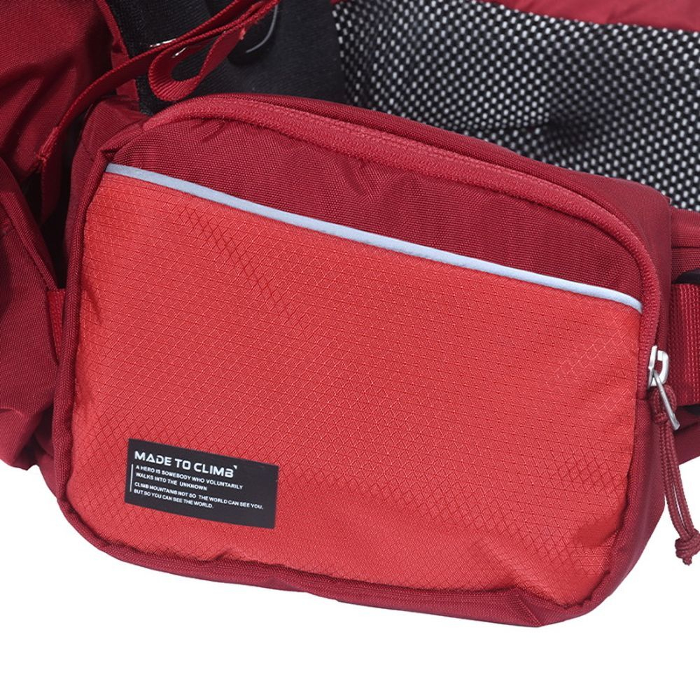 Рюкзак Kailas Ridge Lightweight Trekking 65+5л