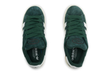Adidas Campus (Green)