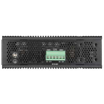 Коммутатор D-Link DIS-200G-12S/A1A