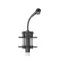 Beyerdynamic TG Drum Set PRO L