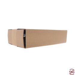 Блюдо для запекания Гуси 27 см