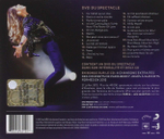 Celine Dion / Une Seule Fois - Live 2013 (2CD+DVD)