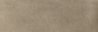 Керамогранит Fokos Rena 5.6 Mm 100x300
