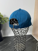 Кепка Loro Piana
