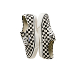 Кеды Vans Authentic 44 DX Anaheim Factory