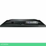 Монитор для камер видеонаблюдения AG Neovo SC-22E