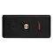 Marshall Emberton III Black & Brass