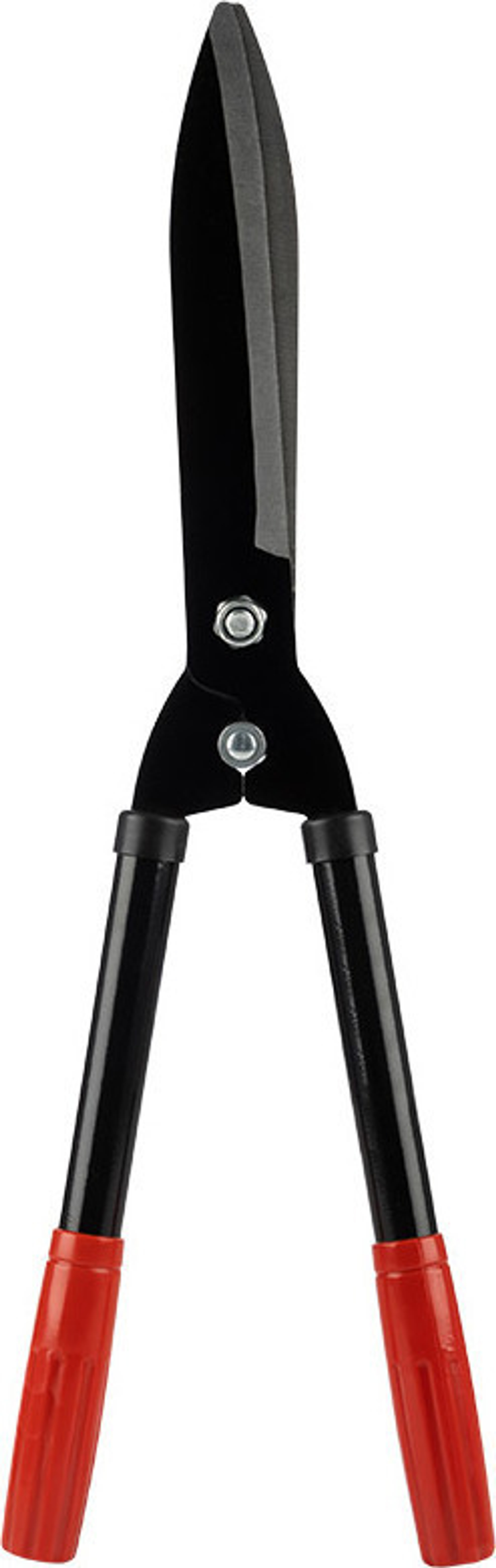 Ножницы бордюрные (530 мм). 333742-SK