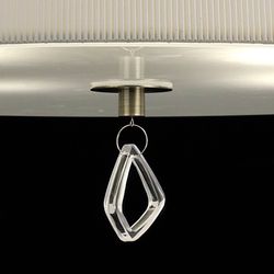 Люстра потолочная MARA 1625