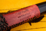 Трубка SER JACOPO Mastro Geppetto Rustic, G601-7