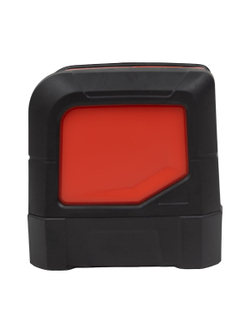 Лазерный нивелир 2 луча Gigant GPro-100