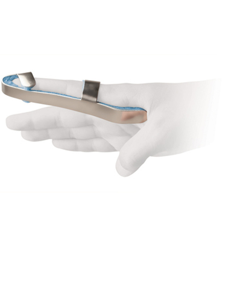 Бандаж для фиксации пальца FS-002-D