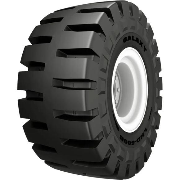 Ikon 35/65-33 42PR LHD-500B L-5 TL ИНДИЯ