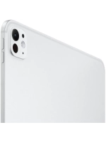 Планшет Apple iPad Pro 13 2024 M4 512ГБ Wi-Fi