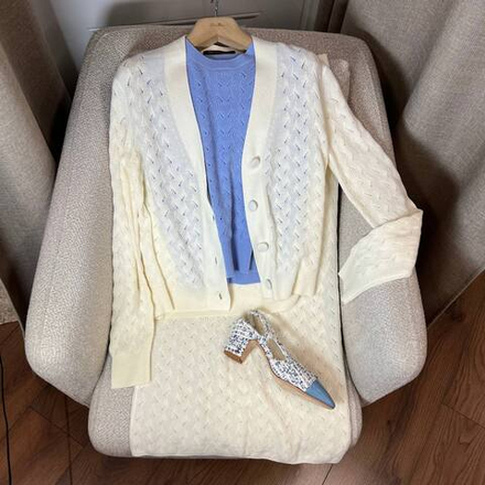 Костюм Loro Piana