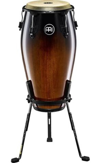 Конга Quinto 11" Marathon® Classic Series, Цвет Берст Meinl Mcc11Cb