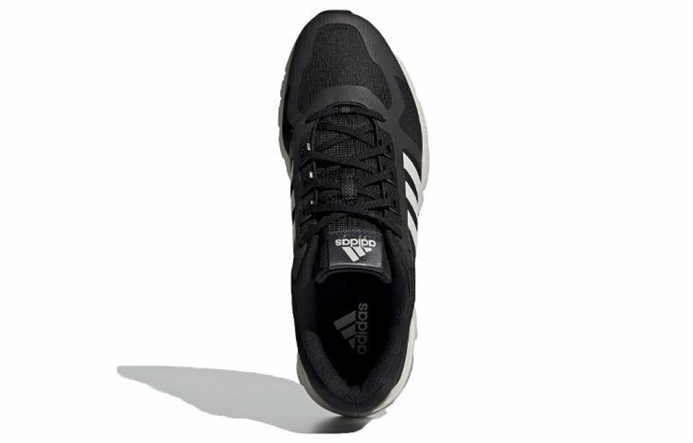 Кроссовки Adidas Equipment 10 Hpc U