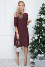 Платье 7767 Avili