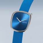 Наручные часы Bering 18040-308