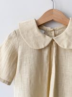 Блузка ROMANtic wear, 104