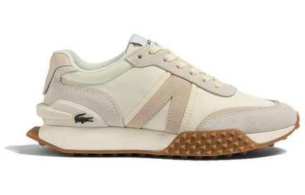 Кроссовки LACOSTE, 45SFA0017-WN8