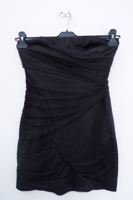 Платье ZARA 44 размер