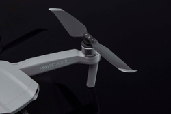 Пропеллеры DJI Mavic Air 2 Low-Noise Propellers (Pair)