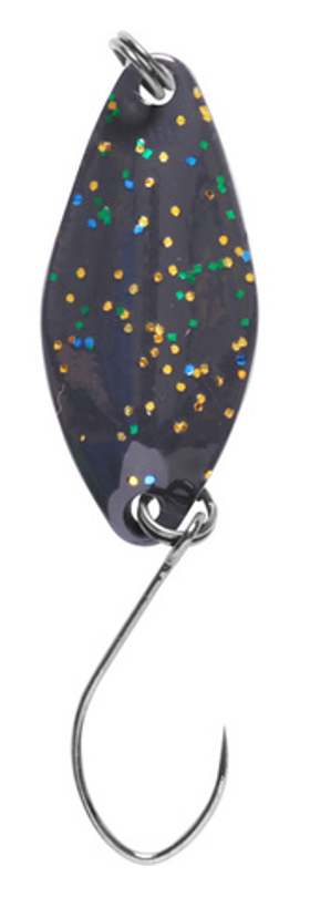 Блесна Lucky John IMA 1,8 г, цвет 009, арт. 151018-009