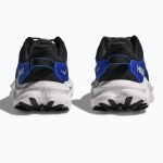 Кроссовки для бега HOKA Kawana 2 ultramarine/black