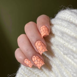 She Гель-лак 074, 10мл3