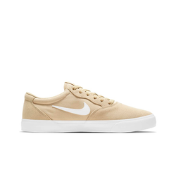 Кеды Nike SB Chron SLR 'Grain White' CD6278-204
