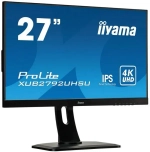 Монитор  Iiyama ProLite