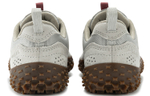 Merrell Wrapt Birch