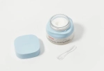 Manyo Panthetoin Enriched Balm
