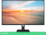 Монитор Philips 27" E Line 27E1N1100D