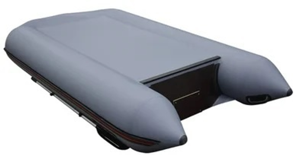 Лодка ПВХ ХАНТЕР 320 Л