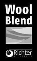 НОСКИ MUND 207 TESLA