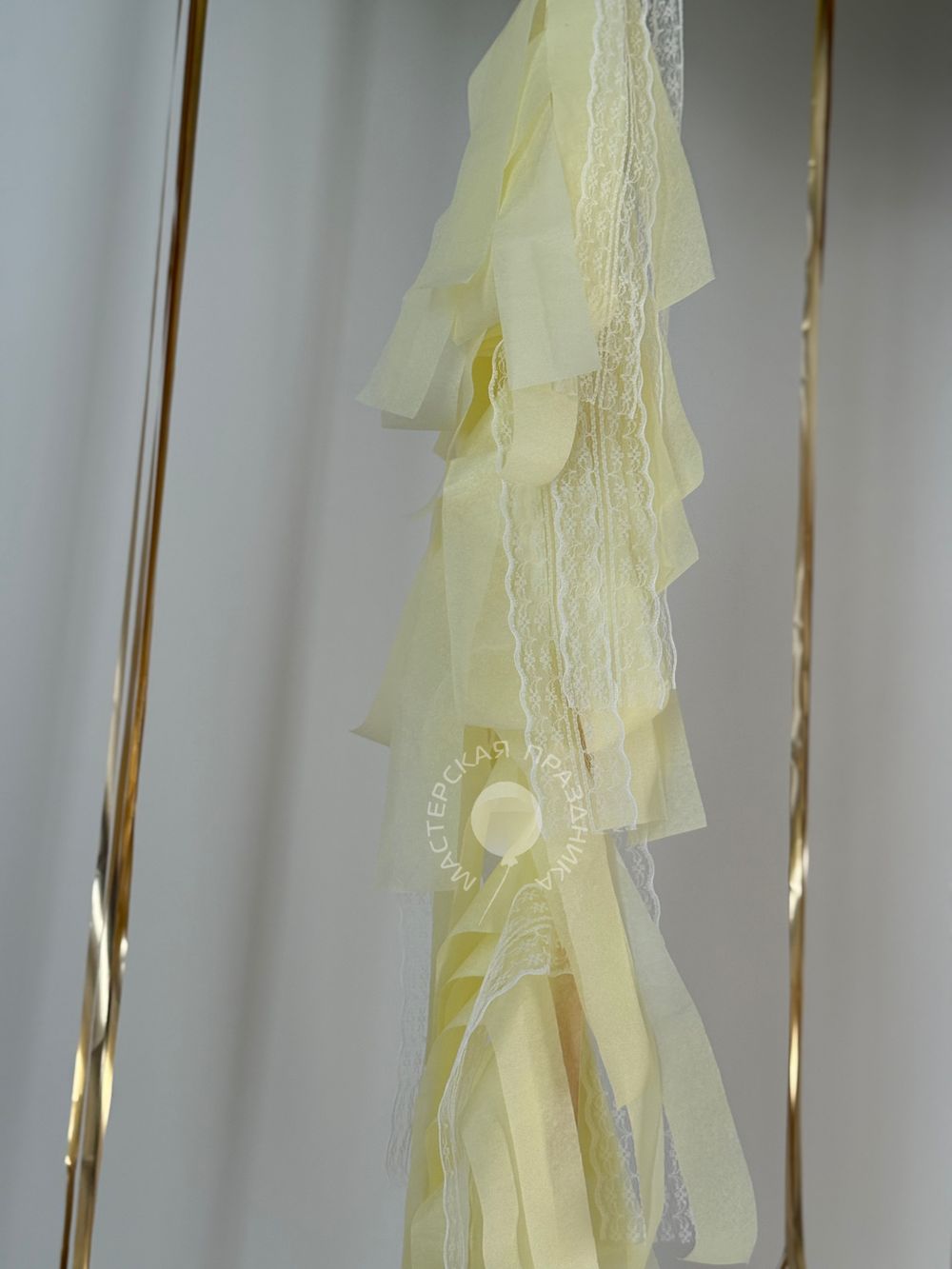 Воздушные шары для неё №8786  Изображение5