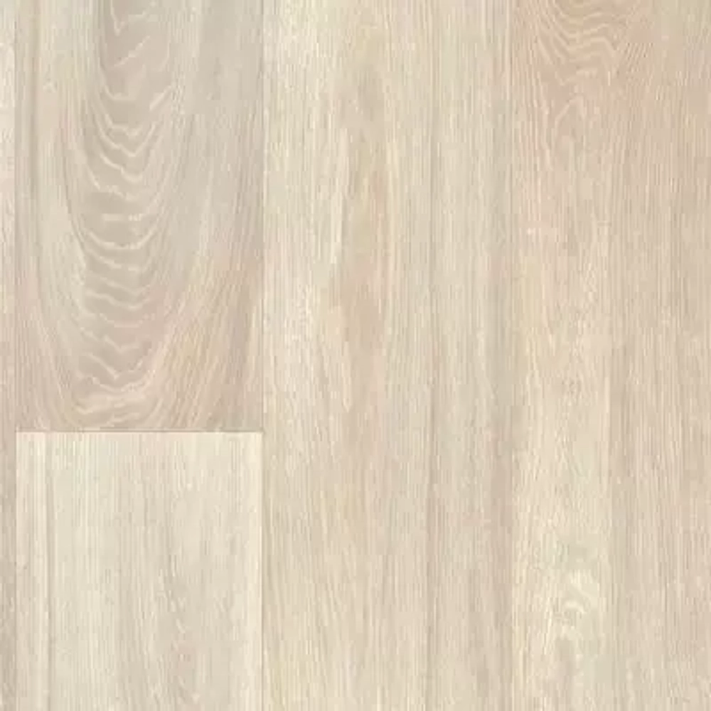 Линолеум "Глория Пурпур" 0006- 3м*3,3мм