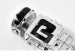 Paco Rabanne мужская туалетная вода Phantom, Франция, 100 мл