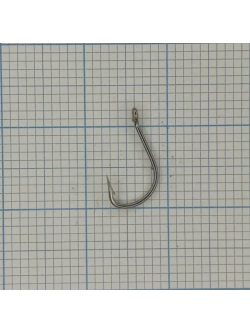 Крючок Classic 4