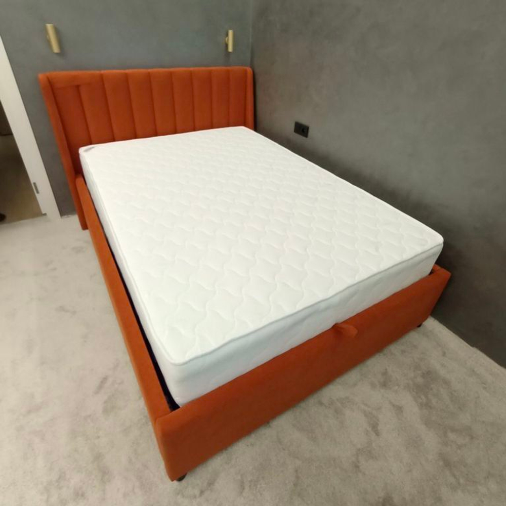 Кровать "Марсо"