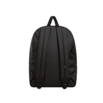 Рюкзак Vans Old Skool Print Backpack