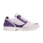 Кроссовки Adidas Originals Zx 8000 Bw