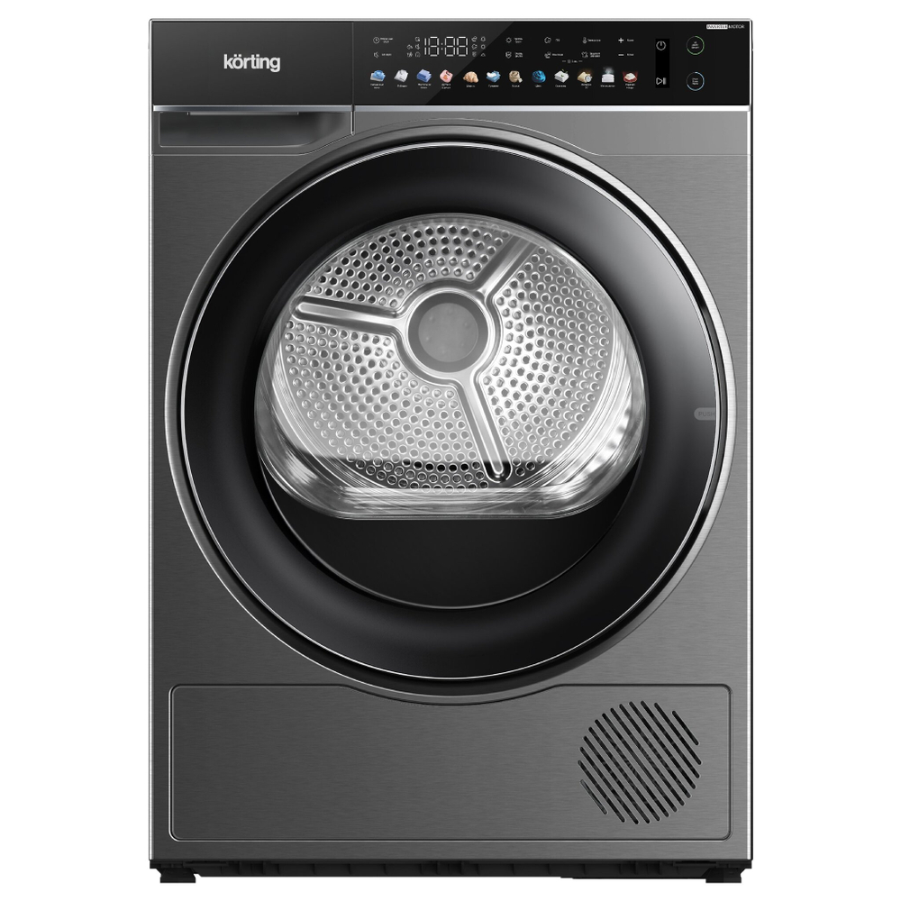 Korting KD 69IHP10 An